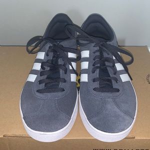 Women’s Adidas Ortholite Sneakers